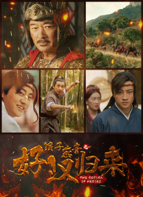 脱岳裙子从后面挺进去小说